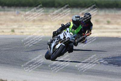 media/May-26-2024-Lets Ride (Sun) [[4952920045]]/B Group/1020am (Grapevine)/